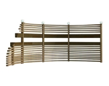 Пергола Марус