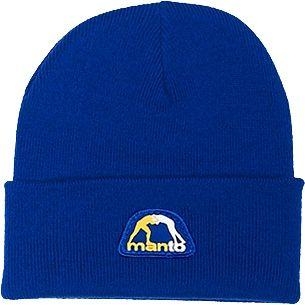 Шапка Manto mancap0109, фото 1