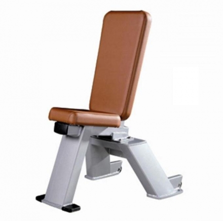 Тренировочная скамья VF-T5016, фото 1