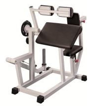 Трицепс машина SТ-209 