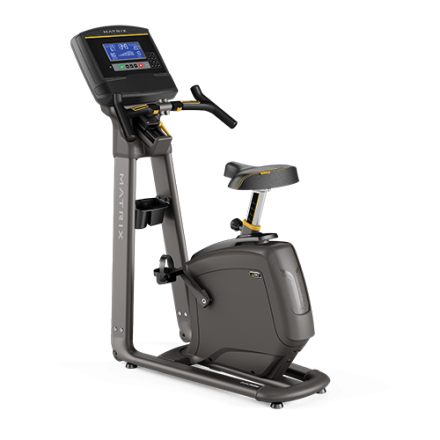 MATRIX U30XR Велоэргометр домашний, 2021, фото 1