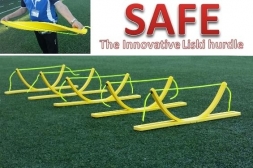 Барьер &quot;SAFE&quot;, фото 1