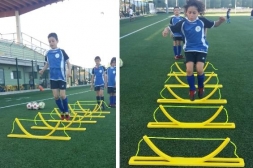 Барьер &quot;SAFE&quot;, фото 2