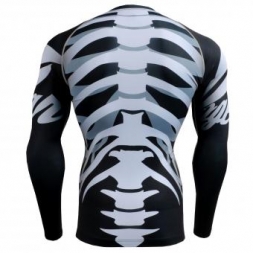 Рашгард Fixgear CFL-55, фото 2