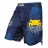 Шорты ММА Venum ''Carioca'' FightShorts Blue