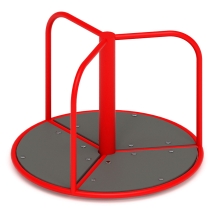 Карусель Ветерок 2 - ИО 30.01.02-И1