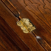 Стол ломберный Нарды + Шахматы, Ustyan