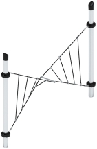 Спортивная серия СК 2.06.04