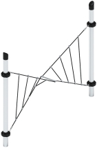 Спортивная серия СК 2.06.04