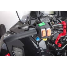 Снегоход STELS Витязь SA800 Снегоход STELS Витязь SA800