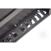 Снегоход STELS Витязь SA800 Снегоход STELS Витязь SA800