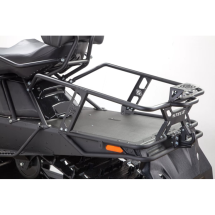 Снегоход STELS Витязь SA800 Снегоход STELS Витязь SA800