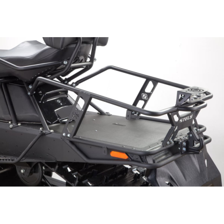 Снегоход STELS Витязь SA800, фото 6