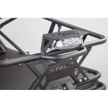 Снегоход STELS Витязь SA800 Снегоход STELS Витязь SA800