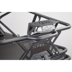 Снегоход STELS Витязь SA800, фото 4