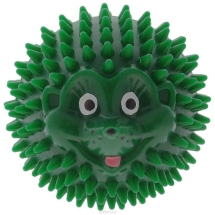 Мяч массажный &quot;Ёжик&quot; 68мм