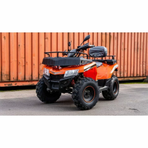 Квадроцикл YACOTA CABO 200