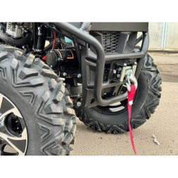 Квадроцикл MOTAX ATV Grizlik Y300, фото 13