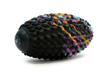 Массажер компактный Original FitTools