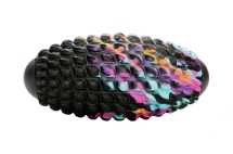 Массажер компактный Original FitTools