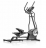 Эллиптический тренажер ProForm Endurance 320E, PFEVEL39716 