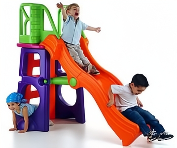 Горка активная большая FE 800003157, фото 1