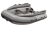 Надувная лодка BoatsMan BT380A FB 