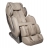 Массажное кресло iRest SL-A385 Beige