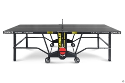 Теннисный стол Graphite 6 Всепогодный, фото 2 Теннисный стол Graphite 6 Всепогодный, фото 2