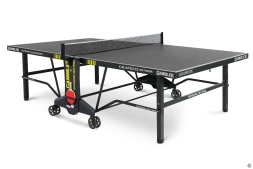 Теннисный стол Graphite 6 Всепогодный, фото 1 Теннисный стол Graphite 6 Всепогодный, фото 1