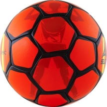 Мяч футбольный любительский "SELECT Classic", размер 5 Мяч футбольный любительский "SELECT Classic", размер 5