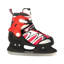 Коньки раздвижные Raf Коньки раздвижные Raf