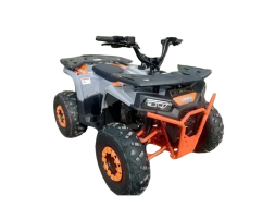 Квадроцикл BOOST 125