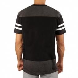 Футболка Wicked One wckshirt0209, фото 2