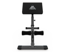 Гиперэкстензия DFC Homegym SJ1006 Гиперэкстензия DFC Homegym SJ1006