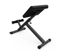 Гиперэкстензия DFC Homegym SJ1006 Гиперэкстензия DFC Homegym SJ1006