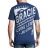 Футболка Affliction affshirt064