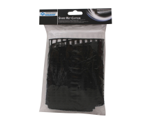 Сетка н/т DONIC COTTON NET запасная Сетка н/т DONIC COTTON NET запасная