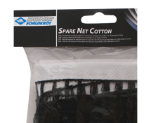 Сетка н/т DONIC COTTON NET запасная Сетка н/т DONIC COTTON NET запасная