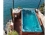 Плавательный Спа Бассейн JNJ Spas Swim SPA-8098