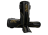(Черная - L/XL)