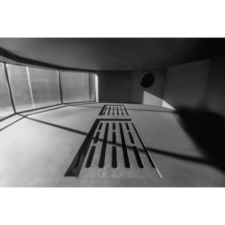 Сибирский банный чан &quot;Сибирский Грааль 8&quot; 1850 мм, фото 5