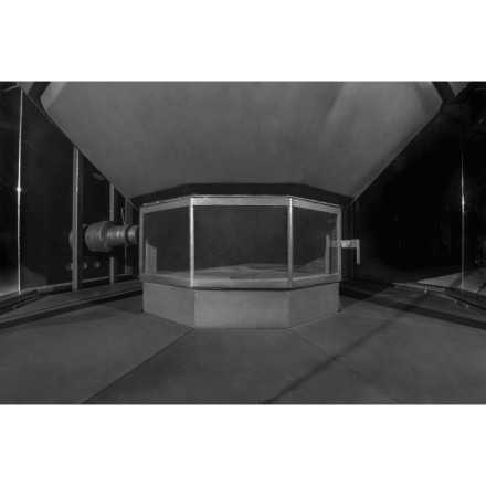 Сибирский банный чан &quot;Сибирский Грааль 8&quot; 1850 мм, фото 7