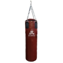 Боксёрский мешок DFC HBPV5.1 150х30