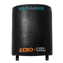 Подушка боксерская TOTALBOX AEROGEL гелевая