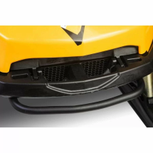 Снегоход Stels Viking SV600T 3.0 L Lux SWT GK