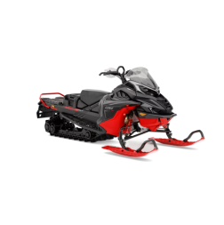 Brutal RE 900 ACE Turbo R c экраном 10.25″ Brutal RE 900 ACE Turbo R c экраном 10.25″