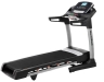 Изображение товара Беговая дорожка NORDICTRACK T15.0 – NETL14711