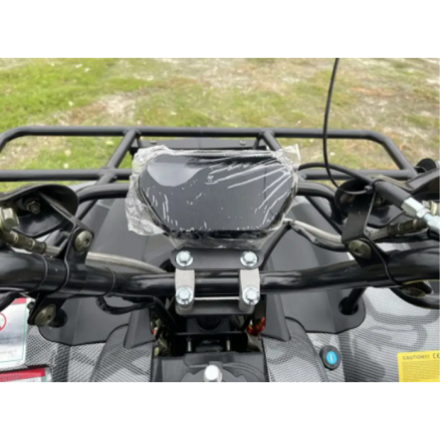 Квадроцикл Millennium ATV-200B1, фото 15