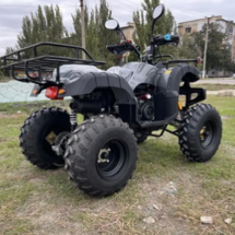 Квадроцикл Millennium ATV-200B1